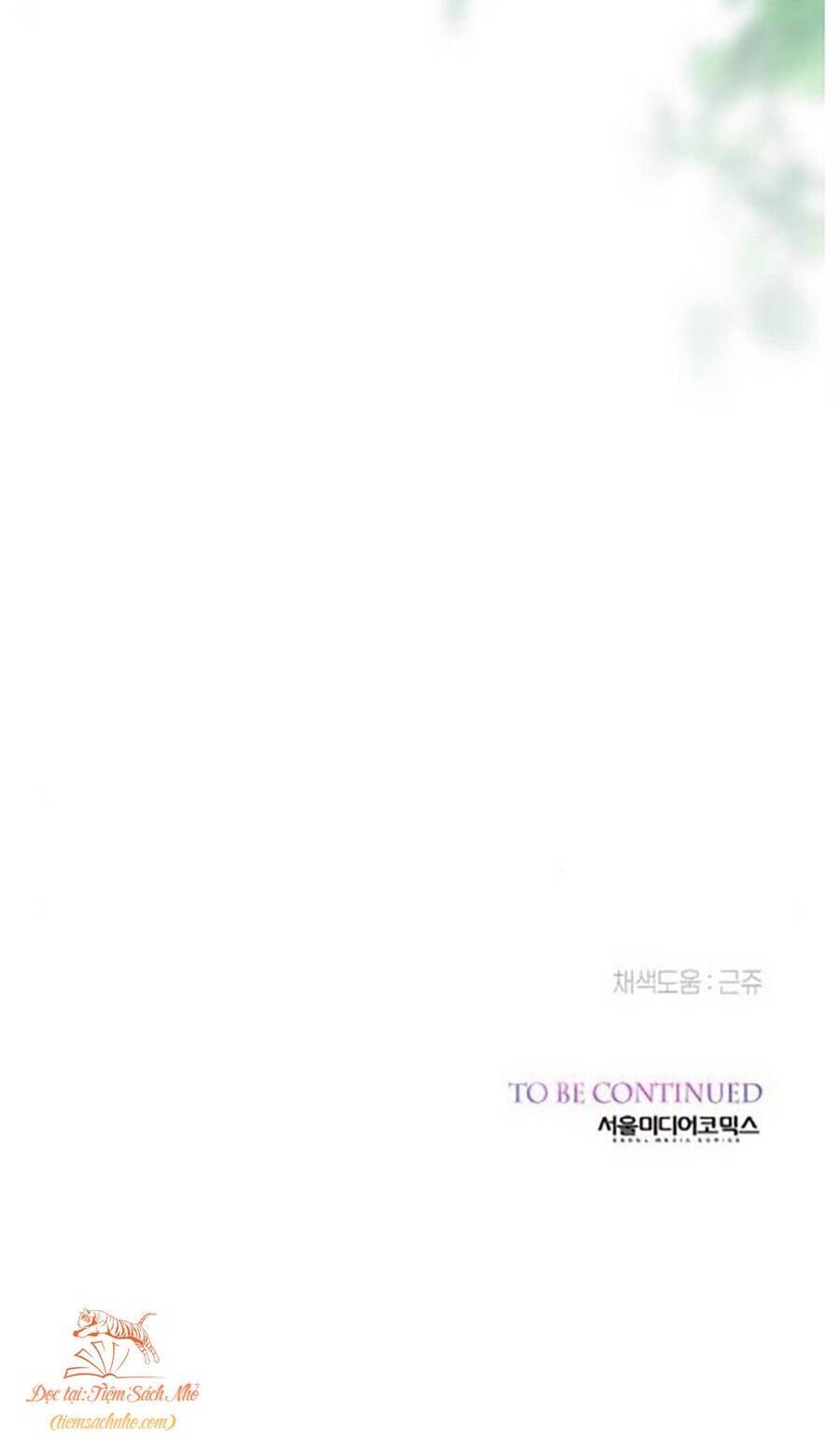 Bạo Chúa Bé Con Chap 4 - Next Chap 5