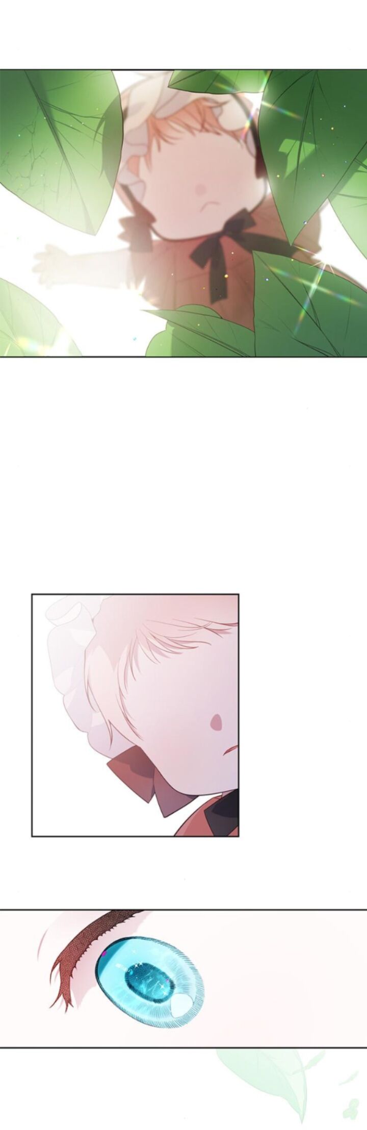 Bạo Chúa Bé Con Chap 12.2 - Next Chap 13.2