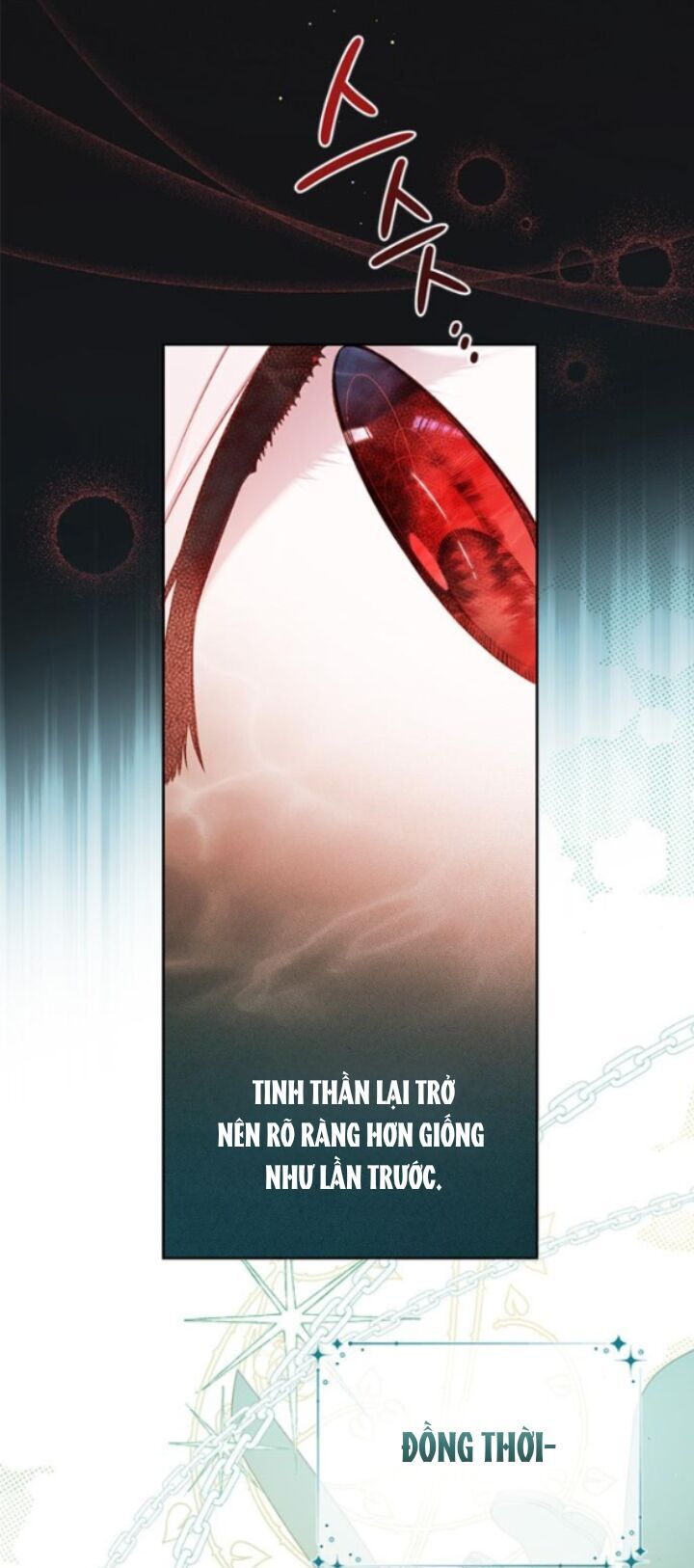 Bạo Chúa Bé Con Chap 12.2 - Next Chap 13.2