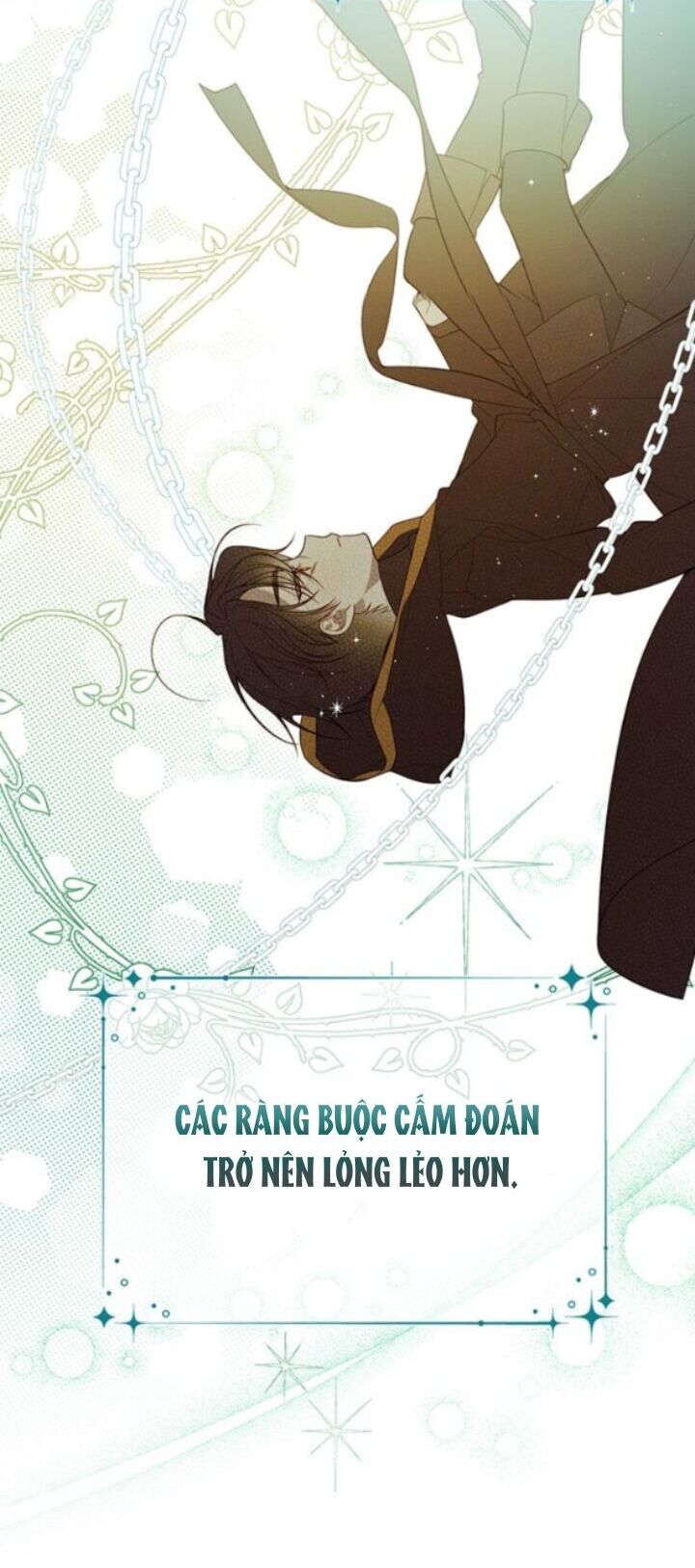 Bạo Chúa Bé Con Chap 12.2 - Next Chap 13.2