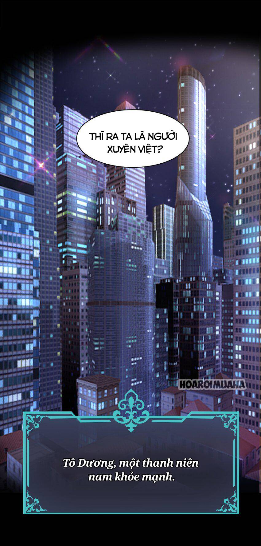 Bạn Gái Hoa Khôi Là Cương Thi?! Chap 1 - Next Chap 2