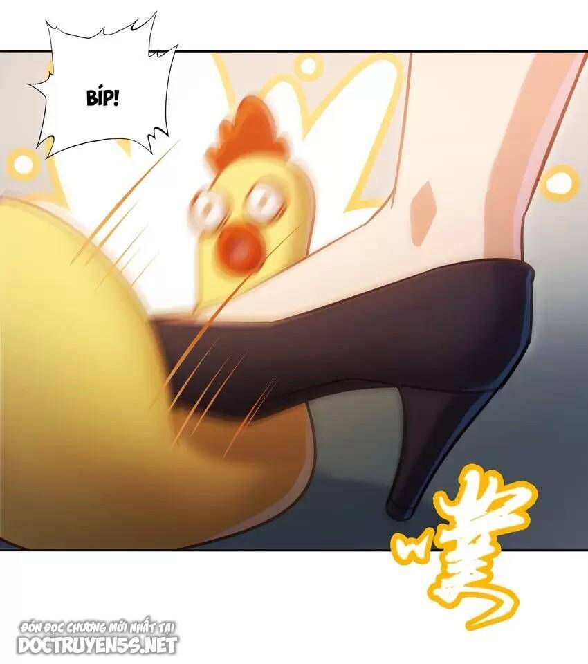 Bạn Gái Hoa Khôi Là Cương Thi?! Chap 11 - Next Chap 12