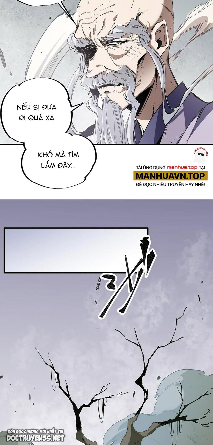 Toàn Dân Chuyển Chức : Duy Ta Vô Chức Tán Nhân Chap 42 - Next Chap 43