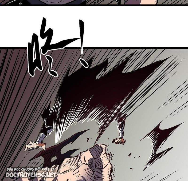 Toàn Dân Chuyển Chức : Duy Ta Vô Chức Tán Nhân Chap 52 - Next Chap 53