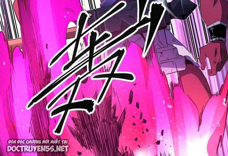 Toàn Dân Chuyển Chức : Duy Ta Vô Chức Tán Nhân Chap 14 - Next Chap 15