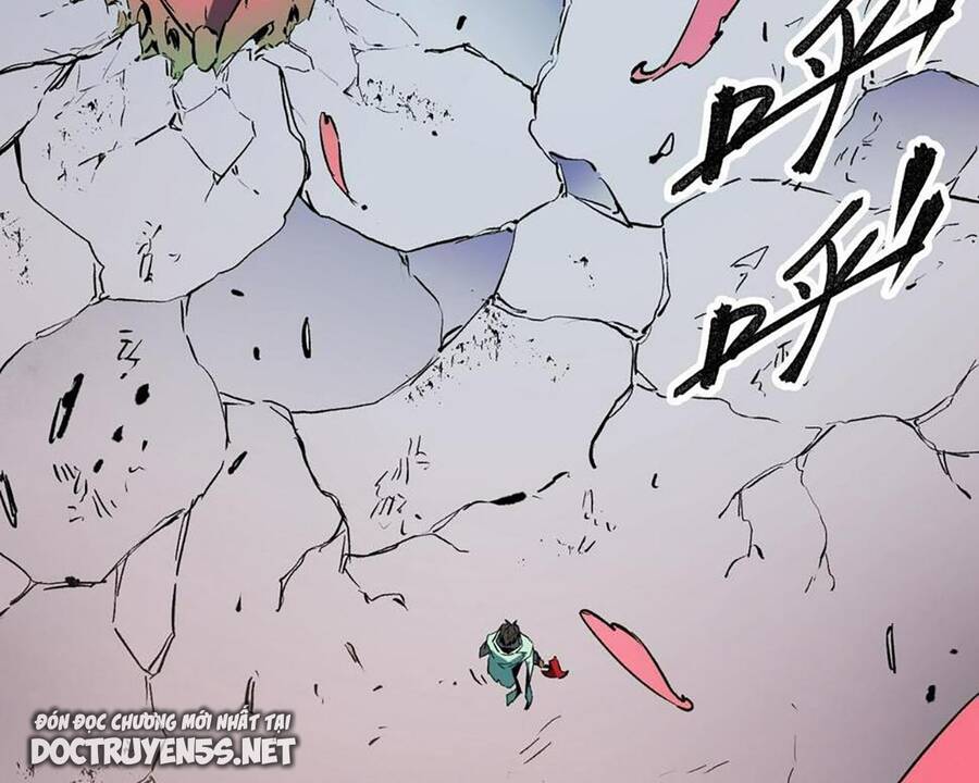 Toàn Dân Chuyển Chức : Duy Ta Vô Chức Tán Nhân Chap 32 - Next Chap 33