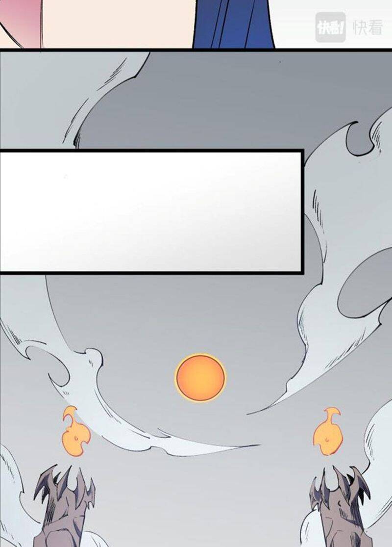 Toàn Dân Chuyển Chức : Duy Ta Vô Chức Tán Nhân Chap 55 - Next Chap 56