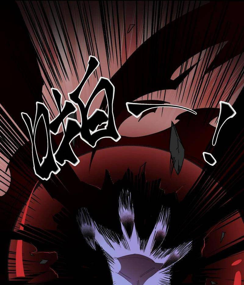 Toàn Dân Chuyển Chức : Duy Ta Vô Chức Tán Nhân Chap 53 - Next Chap 54