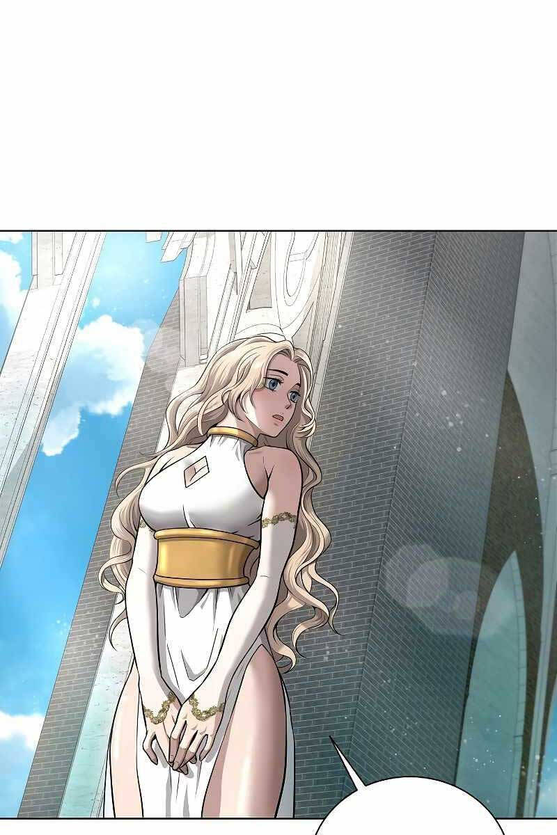 Ma Pháp Sư Hắc Ám Trở Về Để Nhập Ngũ Chap 1 - Next Chap 2