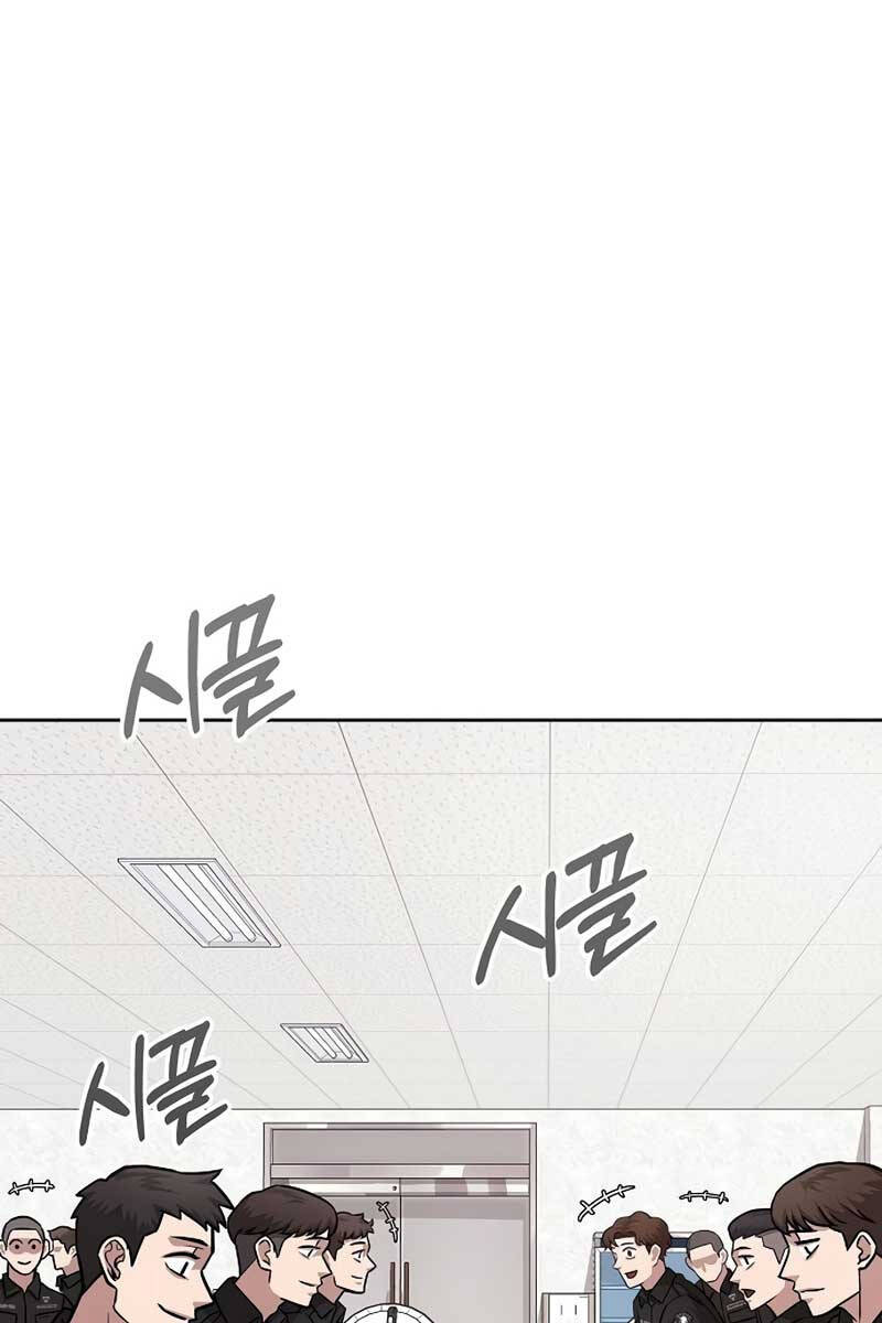 Ma Pháp Sư Hắc Ám Trở Về Để Nhập Ngũ Chap 10 - Next Chap 11