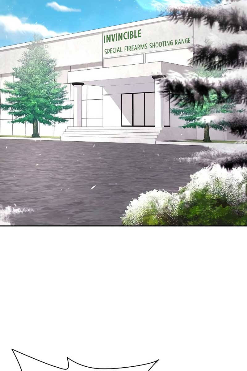 Ma Pháp Sư Hắc Ám Trở Về Để Nhập Ngũ Chap 10 - Next Chap 11