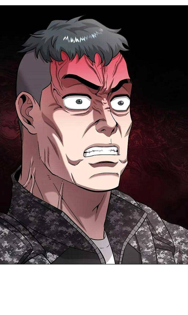 Ma Pháp Sư Hắc Ám Trở Về Để Nhập Ngũ Chap 12 - Next Chap 13