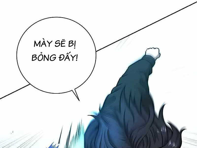 Ma Pháp Sư Hắc Ám Trở Về Để Nhập Ngũ Chap 12 - Next Chap 13