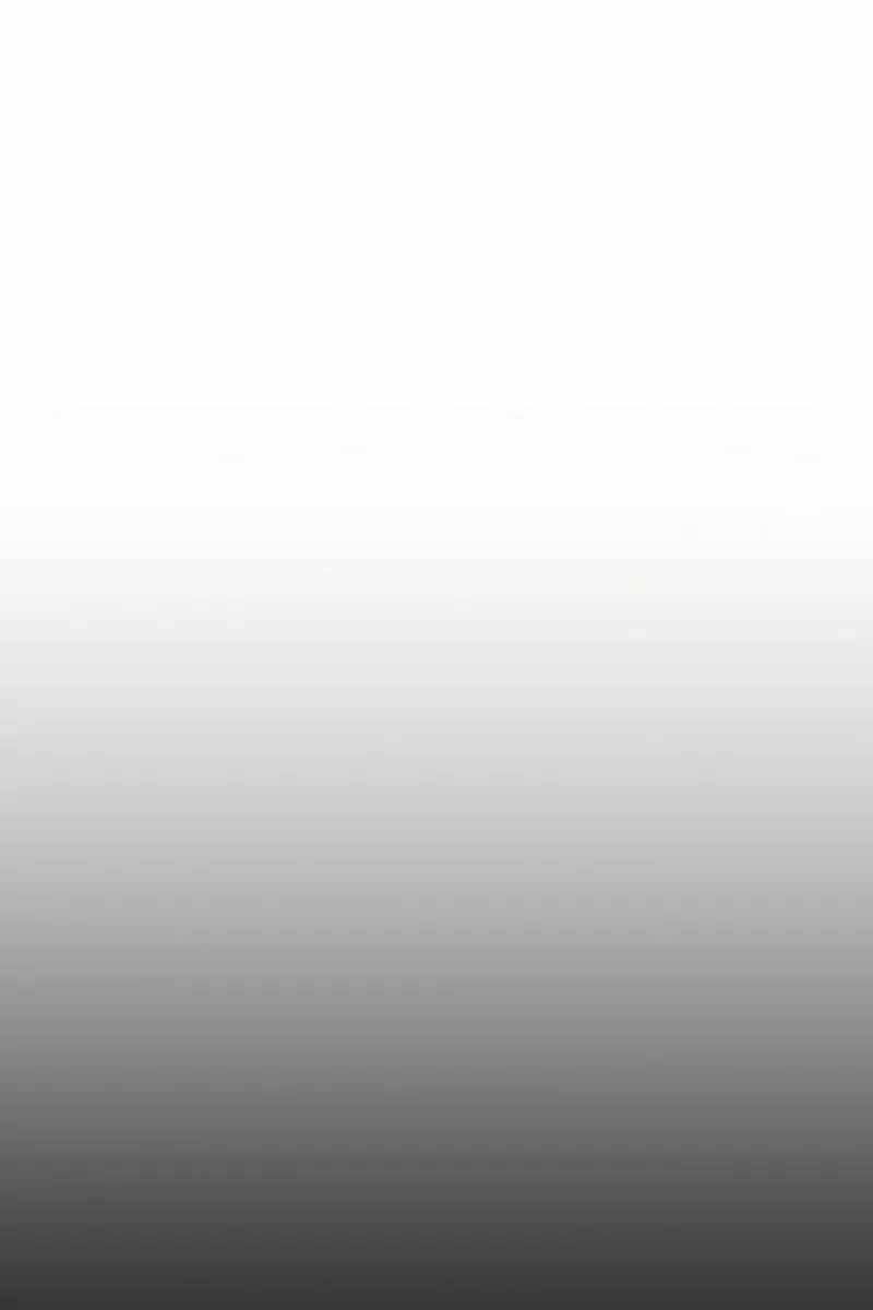 Ma Pháp Sư Hắc Ám Trở Về Để Nhập Ngũ Chap 12 - Next Chap 13