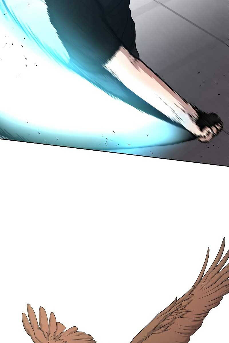 Ma Pháp Sư Hắc Ám Trở Về Để Nhập Ngũ Chap 18 - Next Chap 19