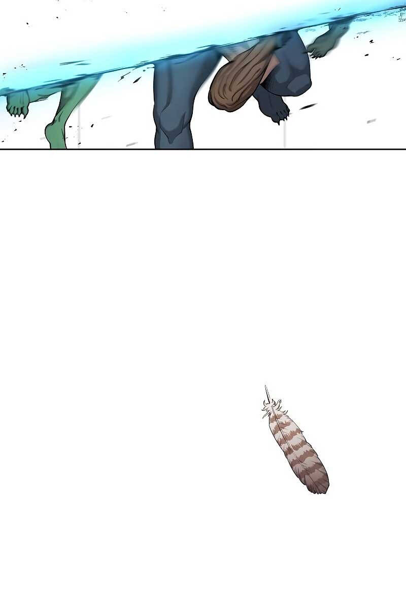 Ma Pháp Sư Hắc Ám Trở Về Để Nhập Ngũ Chap 18 - Next Chap 19