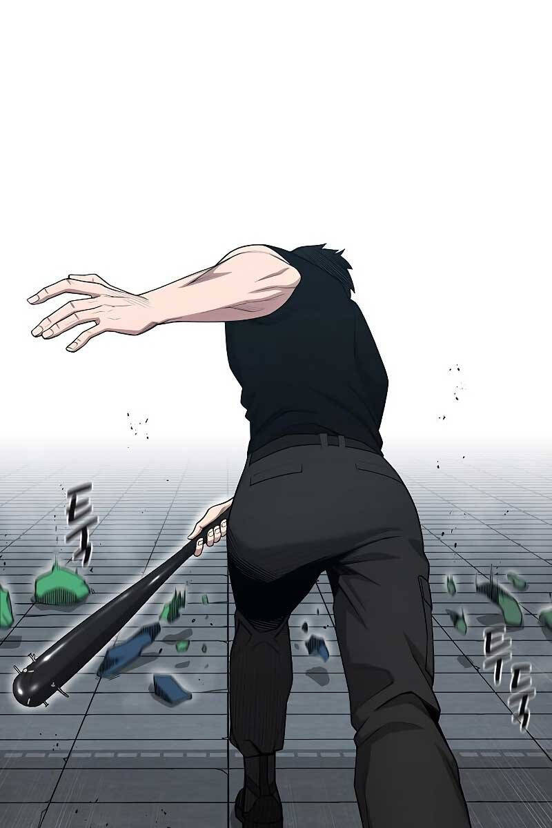 Ma Pháp Sư Hắc Ám Trở Về Để Nhập Ngũ Chap 18 - Next Chap 19