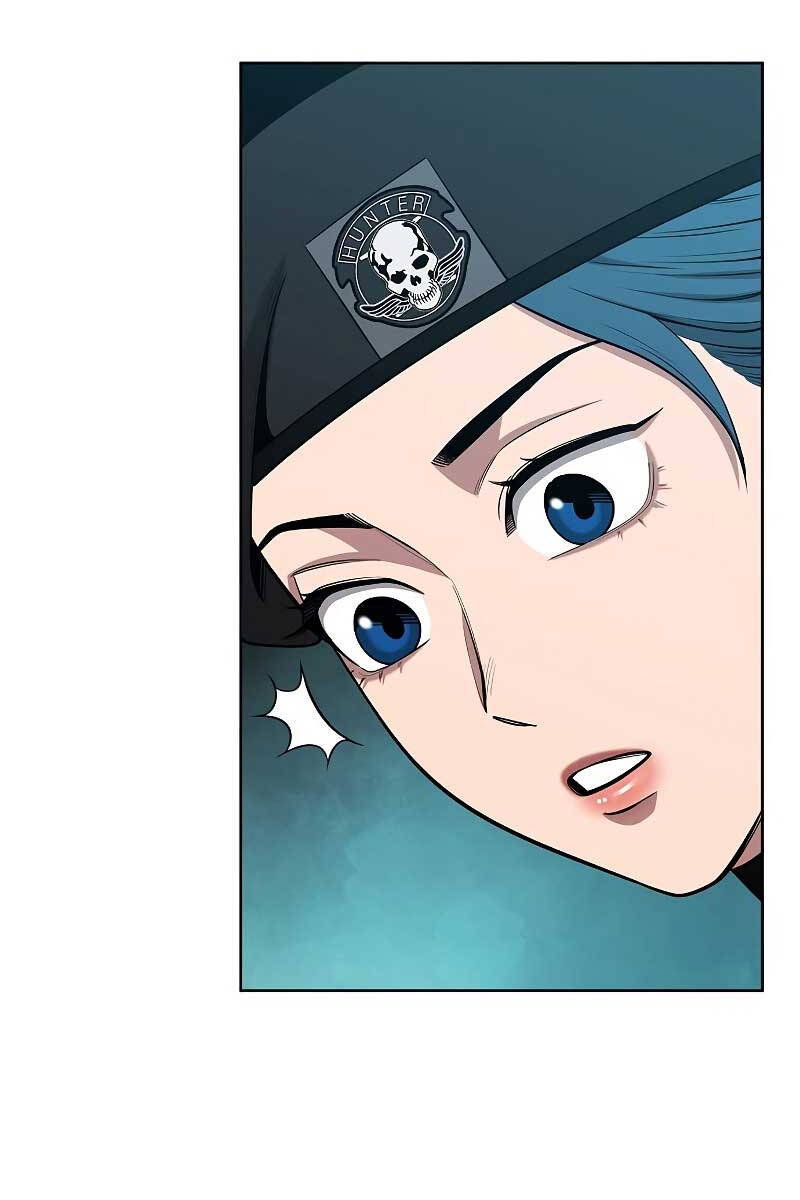 Ma Pháp Sư Hắc Ám Trở Về Để Nhập Ngũ Chap 18 - Next Chap 19