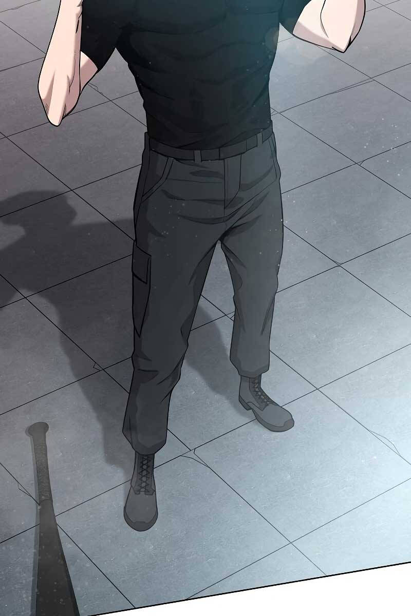 Ma Pháp Sư Hắc Ám Trở Về Để Nhập Ngũ Chap 18 - Next Chap 19