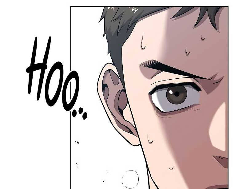 Ma Pháp Sư Hắc Ám Trở Về Để Nhập Ngũ Chap 18 - Next Chap 19