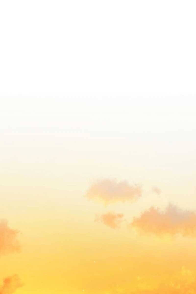 Ma Pháp Sư Hắc Ám Trở Về Để Nhập Ngũ Chap 18 - Next Chap 19