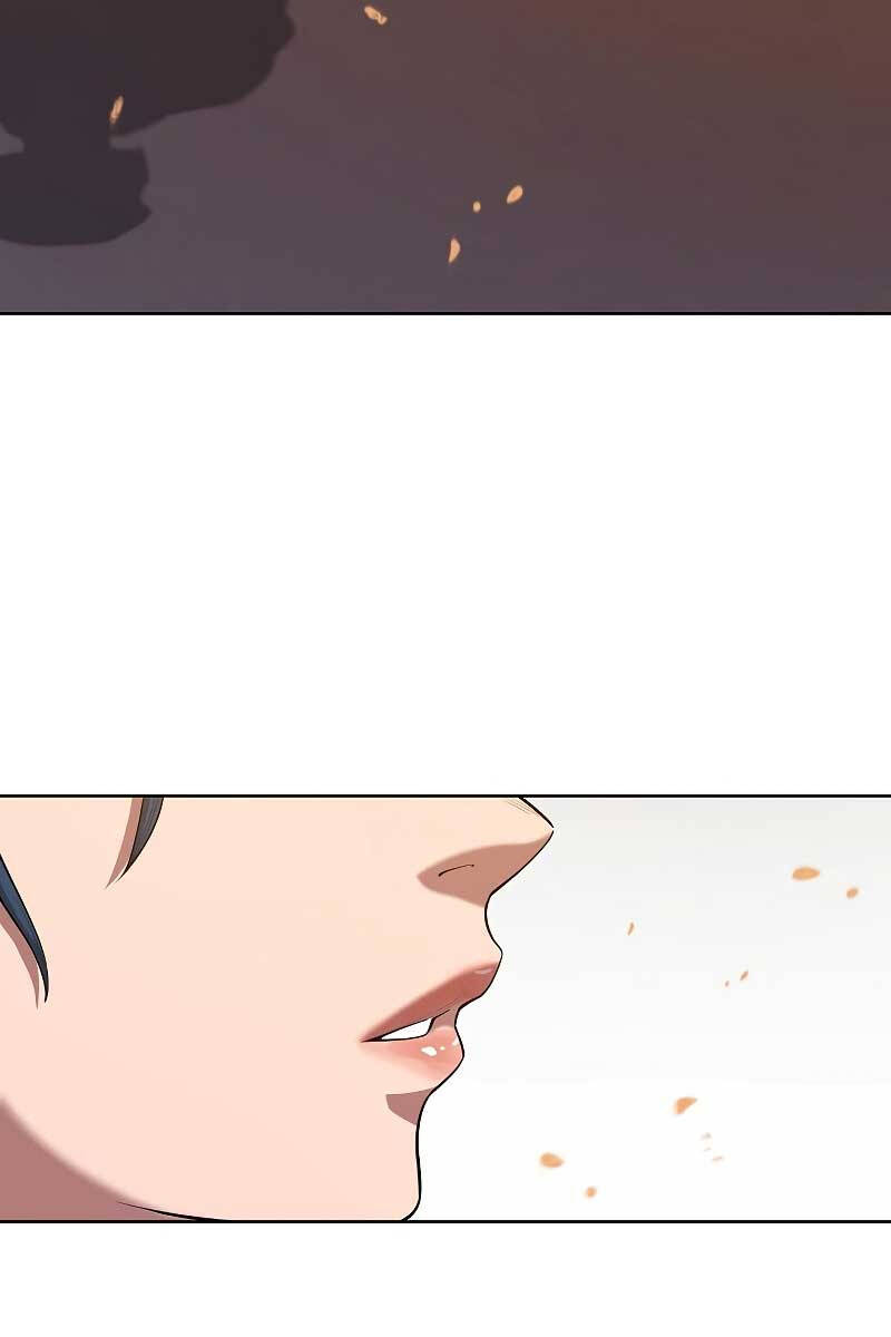 Ma Pháp Sư Hắc Ám Trở Về Để Nhập Ngũ Chap 18 - Next Chap 19