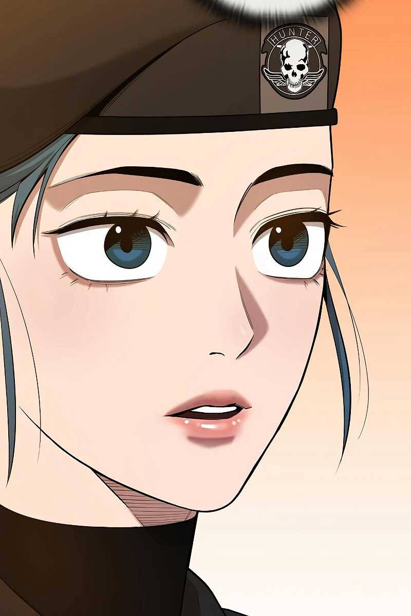 Ma Pháp Sư Hắc Ám Trở Về Để Nhập Ngũ Chap 18 - Next Chap 19