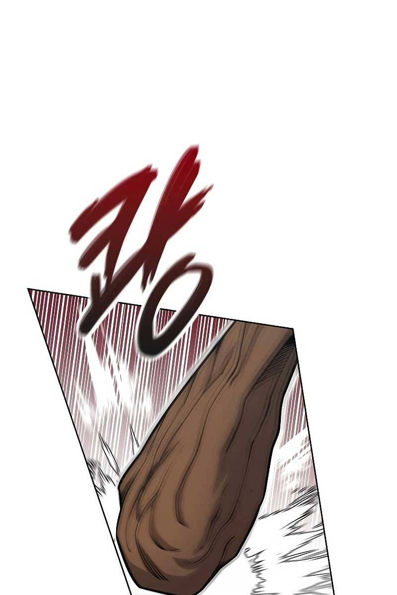 Ma Pháp Sư Hắc Ám Trở Về Để Nhập Ngũ Chap 18 - Next Chap 19