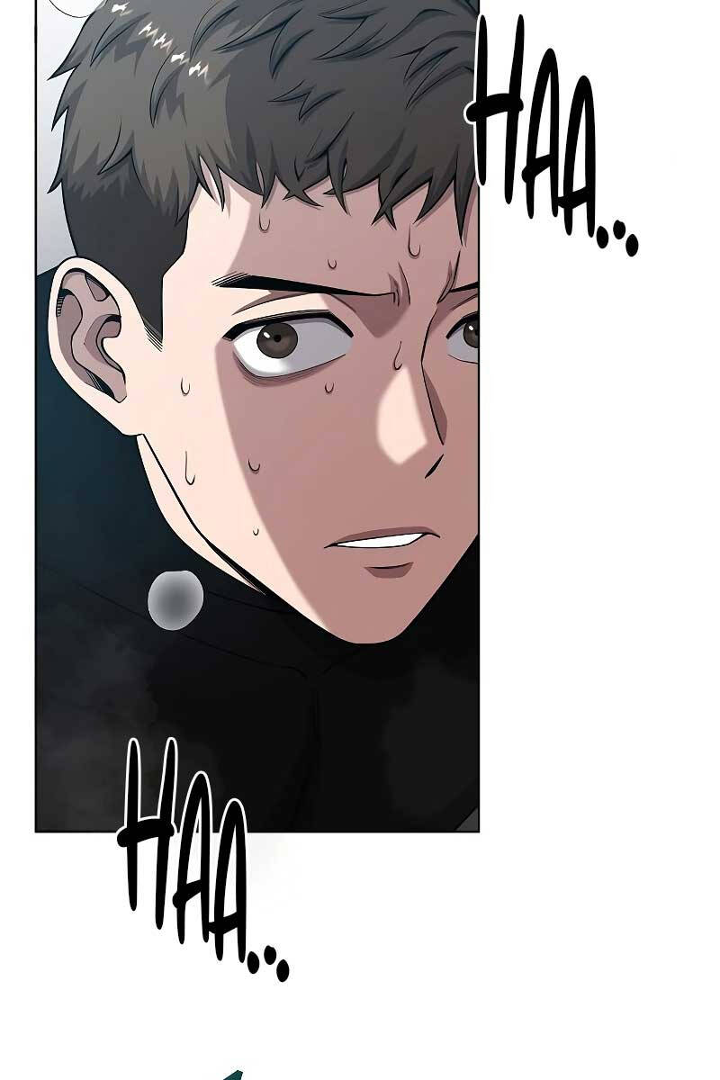 Ma Pháp Sư Hắc Ám Trở Về Để Nhập Ngũ Chap 18 - Next Chap 19