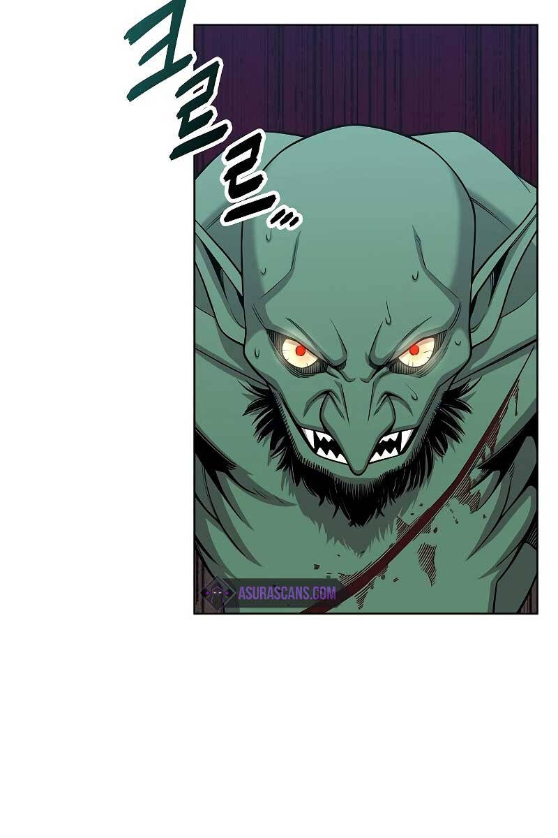 Ma Pháp Sư Hắc Ám Trở Về Để Nhập Ngũ Chap 18 - Next Chap 19