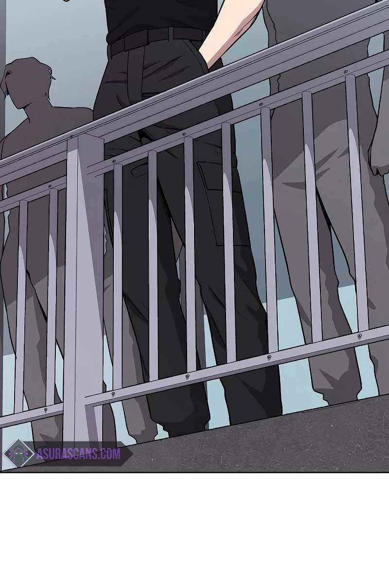 Ma Pháp Sư Hắc Ám Trở Về Để Nhập Ngũ Chap 18 - Next Chap 19