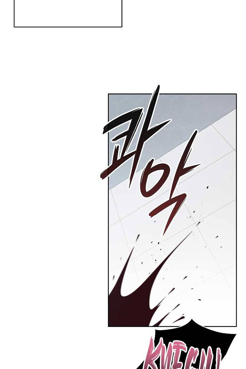 Ma Pháp Sư Hắc Ám Trở Về Để Nhập Ngũ Chap 18 - Next Chap 19