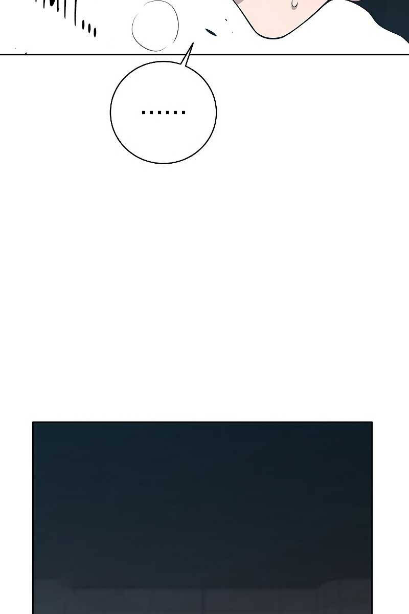 Ma Pháp Sư Hắc Ám Trở Về Để Nhập Ngũ Chap 18 - Next Chap 19