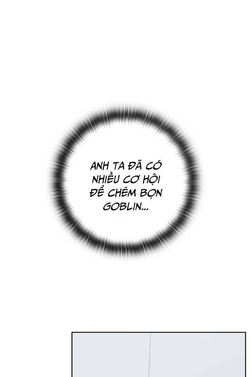 Ma Pháp Sư Hắc Ám Trở Về Để Nhập Ngũ Chap 18 - Next Chap 19