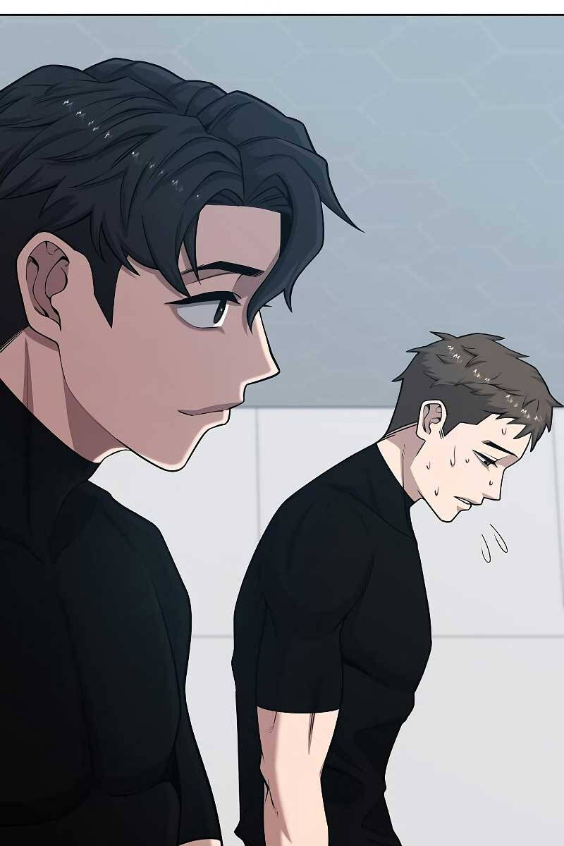 Ma Pháp Sư Hắc Ám Trở Về Để Nhập Ngũ Chap 18 - Next Chap 19