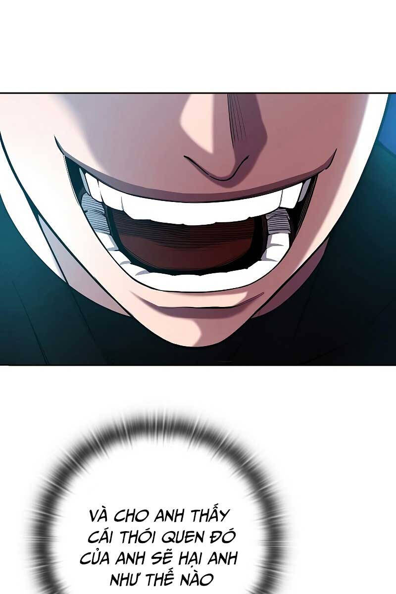 Ma Pháp Sư Hắc Ám Trở Về Để Nhập Ngũ Chap 18 - Next Chap 19