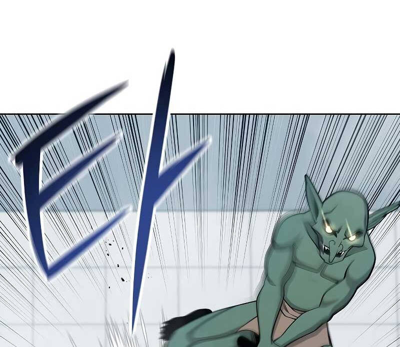 Ma Pháp Sư Hắc Ám Trở Về Để Nhập Ngũ Chap 18 - Next Chap 19