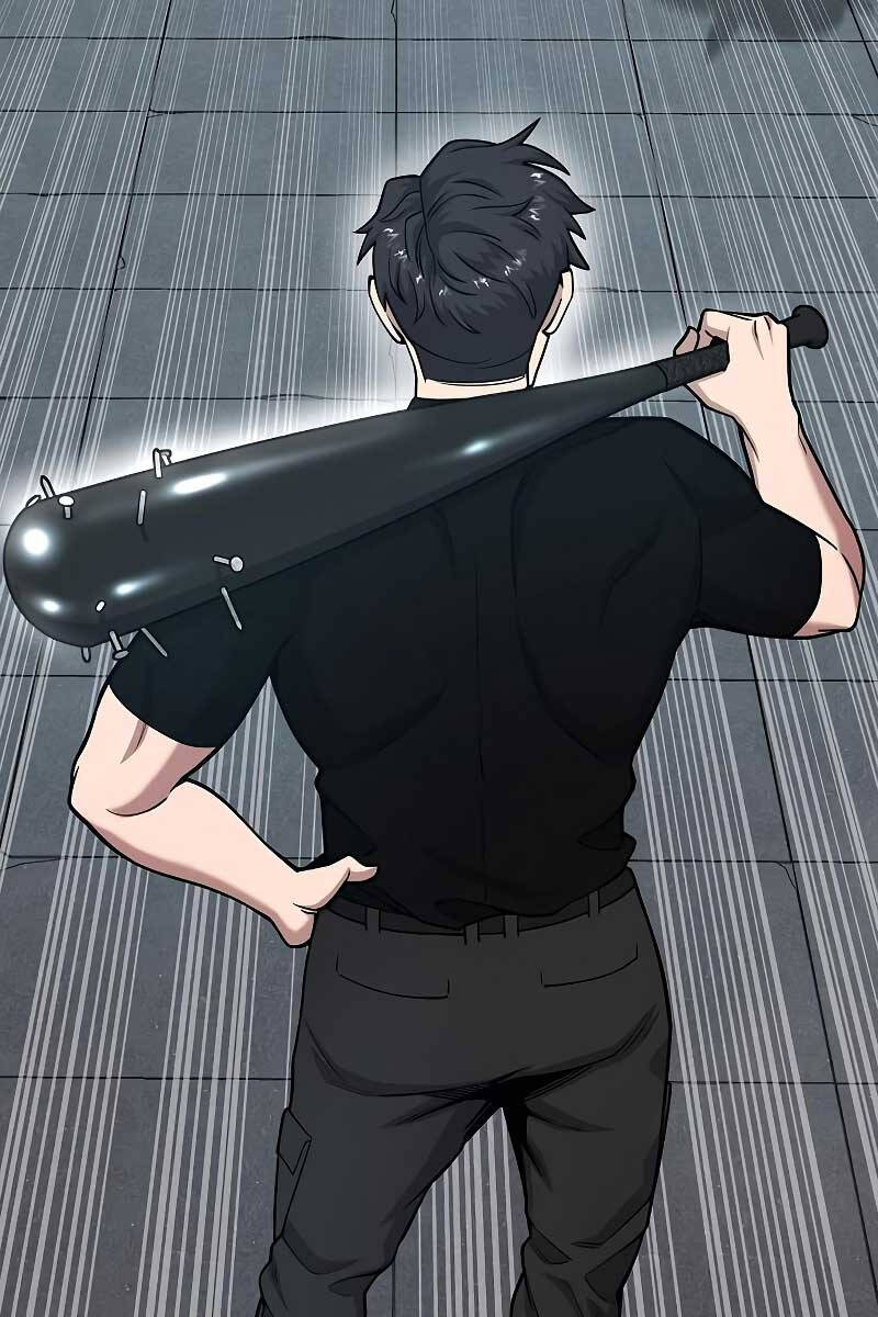 Ma Pháp Sư Hắc Ám Trở Về Để Nhập Ngũ Chap 18 - Next Chap 19