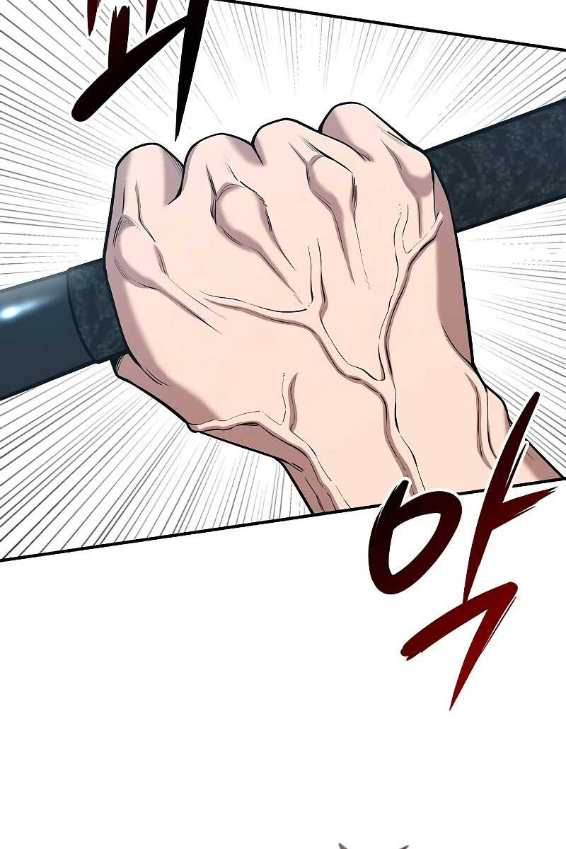 Ma Pháp Sư Hắc Ám Trở Về Để Nhập Ngũ Chap 18 - Next Chap 19