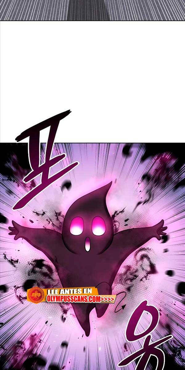 Ma Pháp Sư Hắc Ám Trở Về Để Nhập Ngũ Chap 19 - Next Chap 20