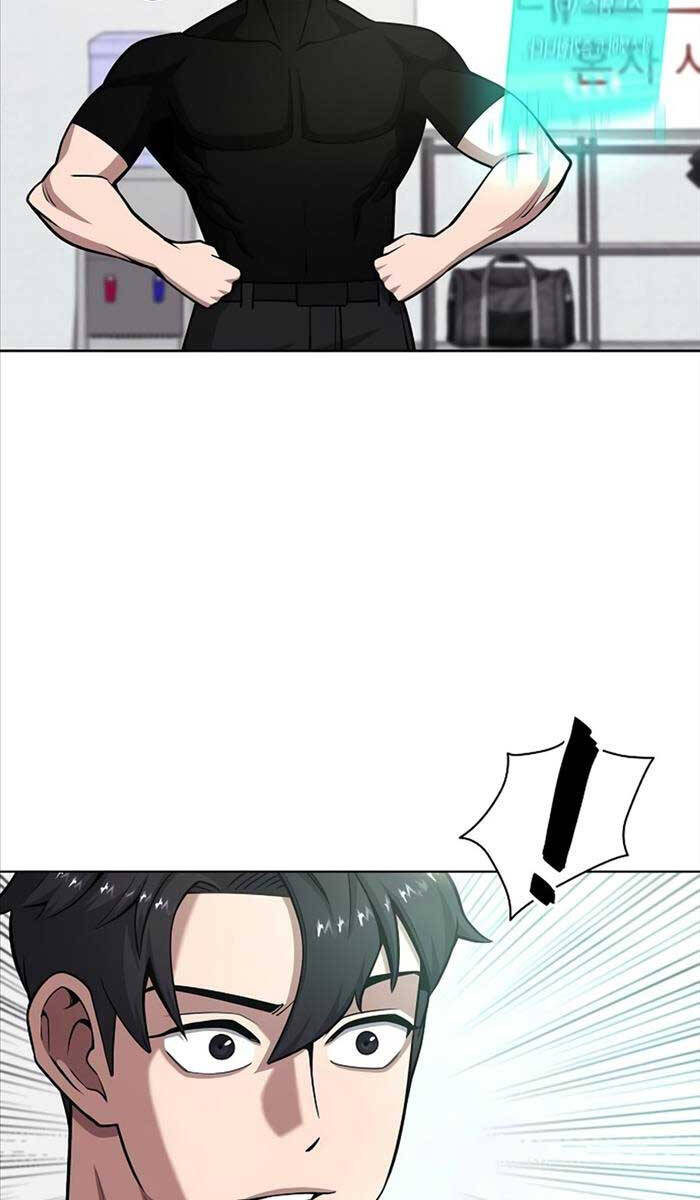 Ma Pháp Sư Hắc Ám Trở Về Để Nhập Ngũ Chap 21 - Next Chap 22