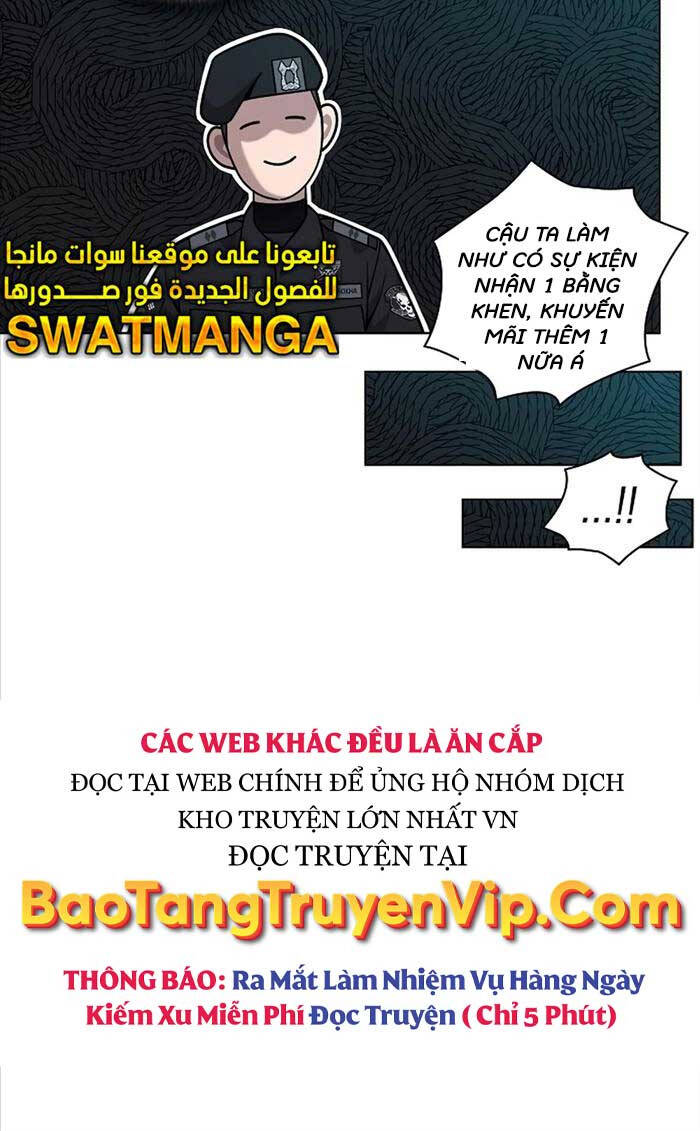 Ma Pháp Sư Hắc Ám Trở Về Để Nhập Ngũ Chap 21 - Next Chap 22