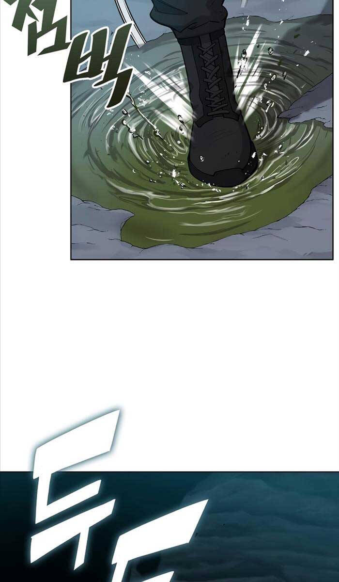 Ma Pháp Sư Hắc Ám Trở Về Để Nhập Ngũ Chap 21 - Next Chap 22