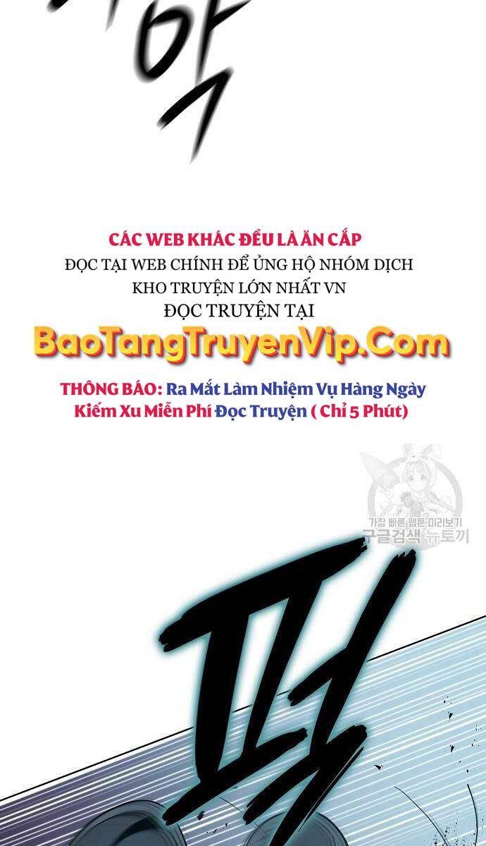 Ma Pháp Sư Hắc Ám Trở Về Để Nhập Ngũ Chap 22 - Next Chap 23