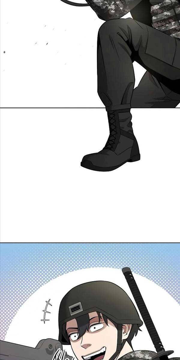 Ma Pháp Sư Hắc Ám Trở Về Để Nhập Ngũ Chap 26 - Next Chap 27