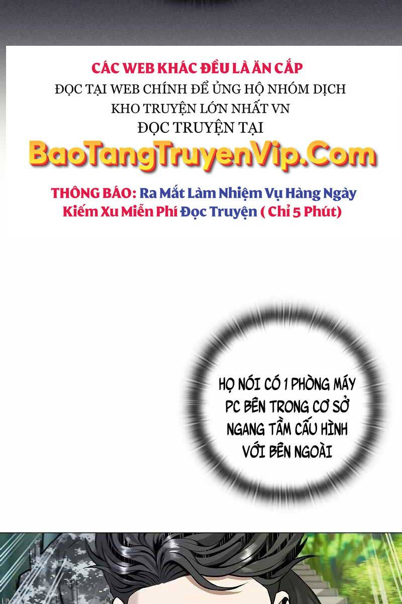 Ma Pháp Sư Hắc Ám Trở Về Để Nhập Ngũ Chap 4 - Next Chap 5