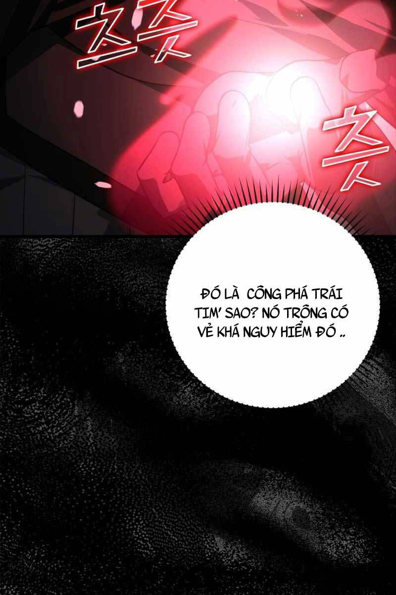 Người Chơi Cấp Tối Đa Chap 10 - Next Chap 11