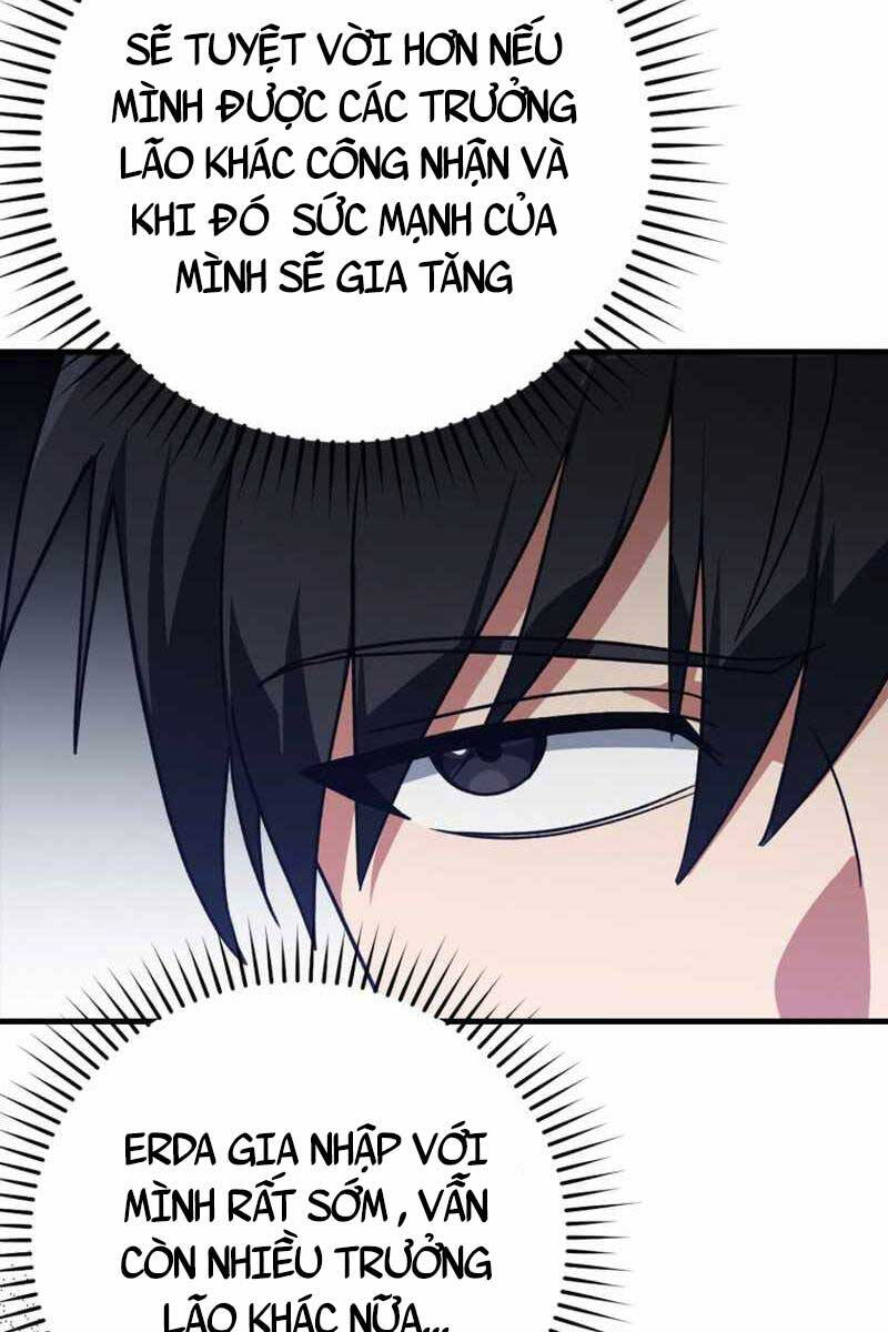Người Chơi Cấp Tối Đa Chap 10 - Next Chap 11