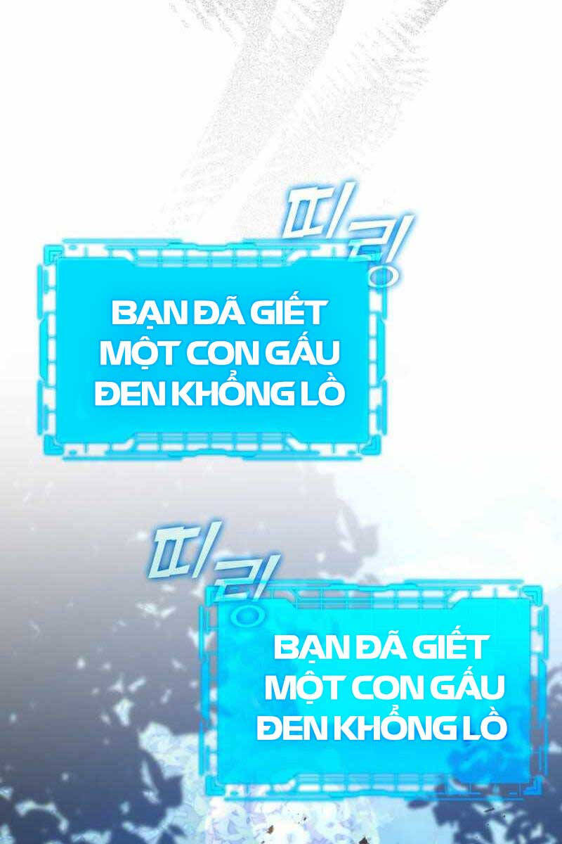 Người Chơi Cấp Tối Đa Chap 10 - Next Chap 11