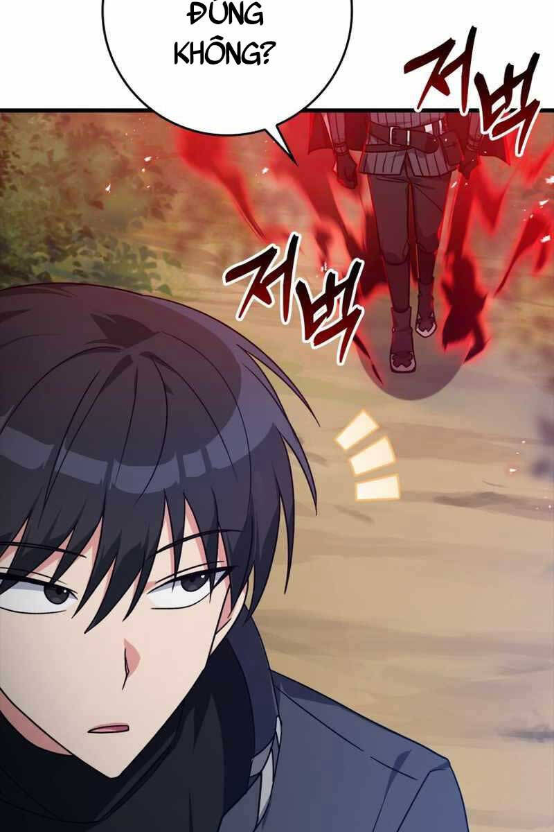 Người Chơi Cấp Tối Đa Chap 10 - Next Chap 11